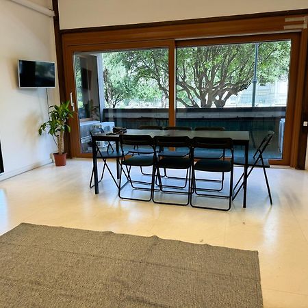 Mazzini Boutique Apartment Rome Exterior photo