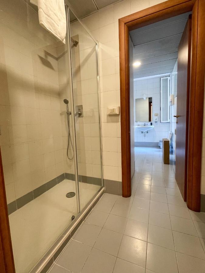 Mazzini Boutique Apartment Rome Exterior photo